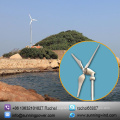 Renewable Energy 5000W Wind Energy for on Grid and off Grid Power Supply